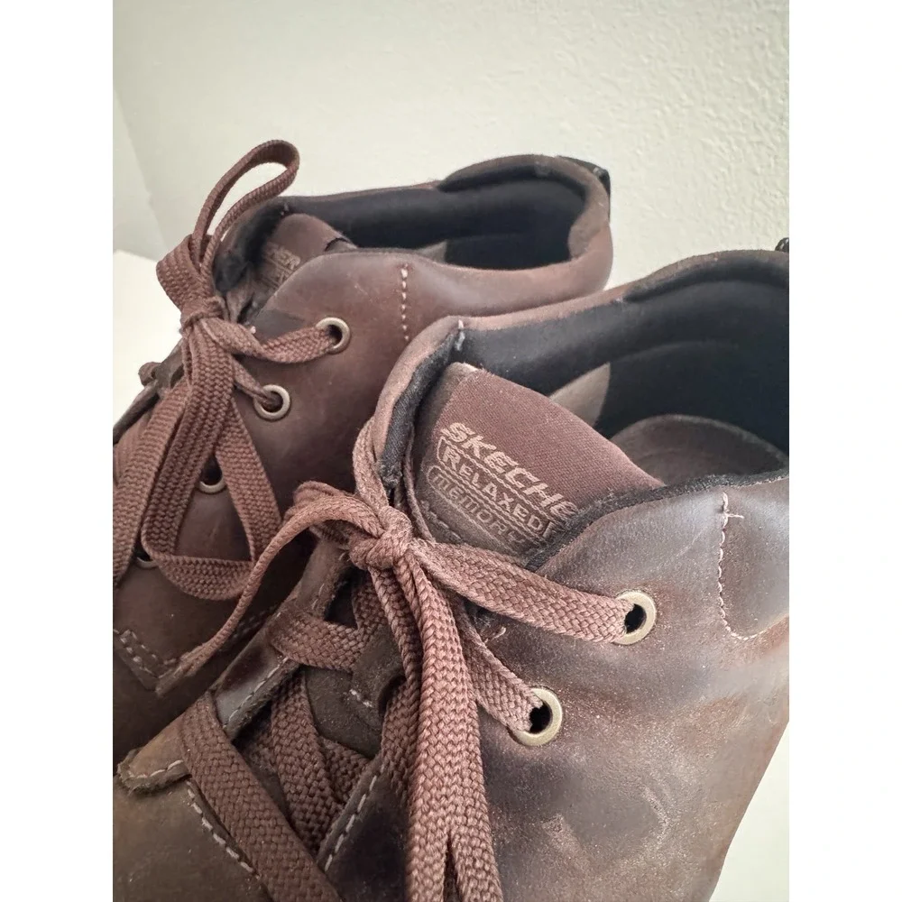 Skechers this men